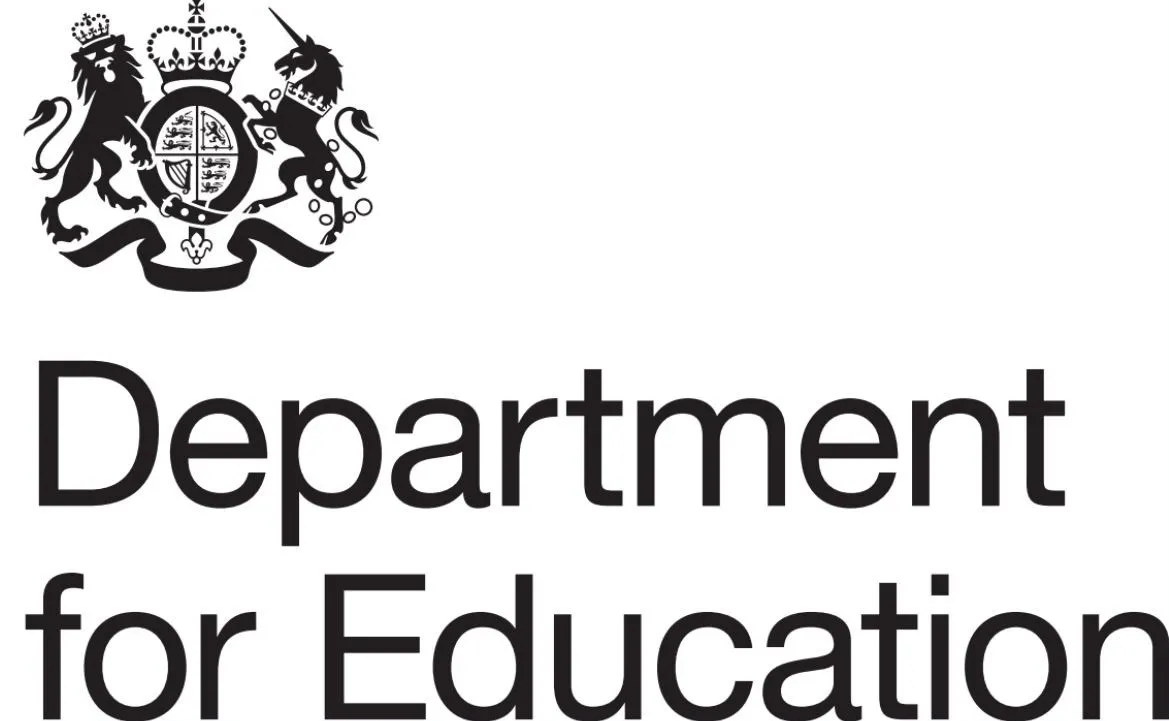 Department for Education
