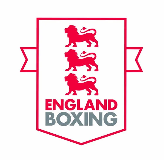 England Boxing