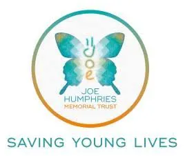 Joe Humphries Memorial Trust