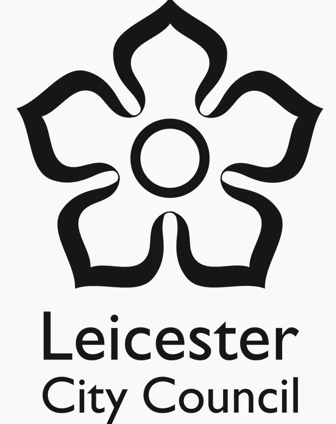 Leicester City Council