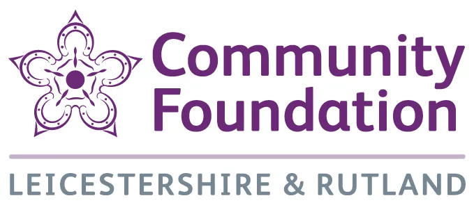 Community Foundation Leicestershire & Rutland