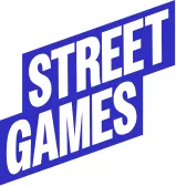 StreetGames