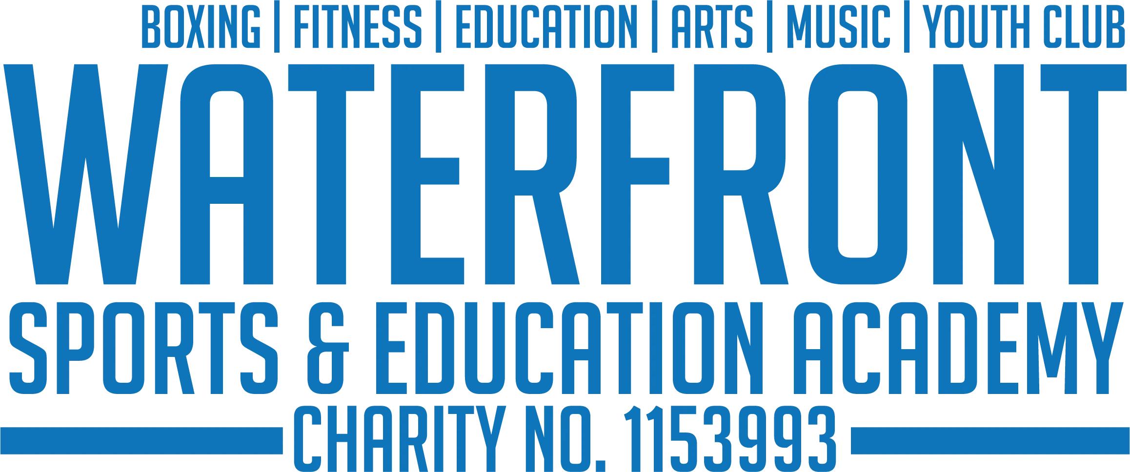 Waterfront Sports & Education Academy
